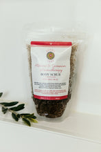 Load image into Gallery viewer, Body Scrubs