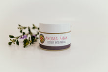 Load image into Gallery viewer, Luxury Hand Cream