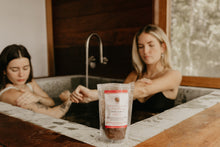 Load image into Gallery viewer, Body Scrubs