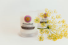 Load image into Gallery viewer, 30 hour Soy Wax Candles