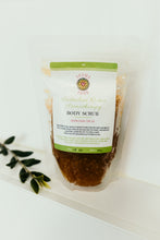 Load image into Gallery viewer, Body Scrubs