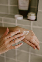Load image into Gallery viewer, Luxury Hand Cream