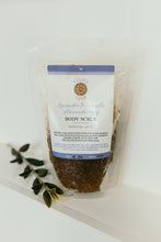 Load image into Gallery viewer, Body Scrubs