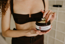 Load image into Gallery viewer, Geranium Body Lotion