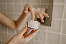 Load image into Gallery viewer, Luxury Hand Cream