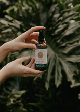 Load image into Gallery viewer, All Natural Aromatherapy Insect Repellent