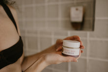 Load image into Gallery viewer, Luxury Hand Cream