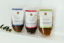 Load image into Gallery viewer, Body Scrubs