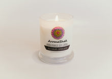 Load image into Gallery viewer, 30 hour Soy Wax Candles