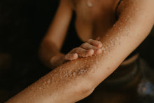 Load image into Gallery viewer, Body Scrubs
