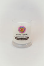 Load image into Gallery viewer, 30 hour Soy Wax Candles