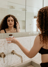 Load image into Gallery viewer, Rose & Geranium Dry Skin Face Cream