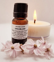 Load image into Gallery viewer, Essential Oil Blends