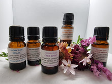 Load image into Gallery viewer, Essential Oil Blends