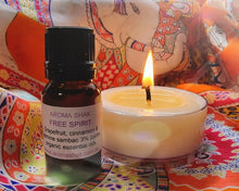 Load image into Gallery viewer, Essential Oil Blends