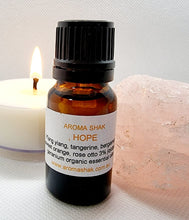 Load image into Gallery viewer, Essential Oil Blends