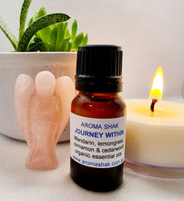 Load image into Gallery viewer, Essential Oil Blends