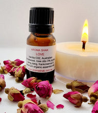 Load image into Gallery viewer, Essential Oil Blends