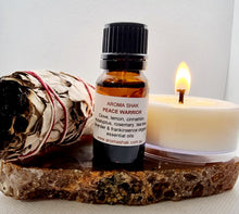 Load image into Gallery viewer, Essential Oil Blends