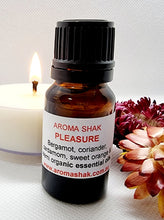 Load image into Gallery viewer, Essential Oil Blends