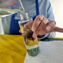 Load image into Gallery viewer, Beginner&#39;s Soy Candles &amp; Reed Diffuser Workshop Sunday 1st June - 1 pm - KARIONG
