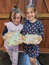Load image into Gallery viewer, Rainbow Bath Workshop 🌈 - Kariong,  Sunday 10th May - 10am
