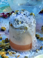 Load image into Gallery viewer, Easter Bath Salt Jars, Fizzy Potions, Wands &amp; Bubbles! Wednesday 16th April ~ 10am

