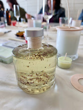 Load image into Gallery viewer, Beginner&#39;s Soy Candles &amp; Reed Diffuser Workshop Sunday 1st June - 1 pm - KARIONG
