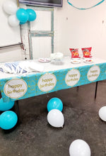 Load image into Gallery viewer, Teen DIY Natural Skincare Parties ~ 10 guests.             Please contact me before booking to see if your preferred date &amp; time is available.
