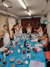 Load image into Gallery viewer, Teen DIY Natural Skincare Parties ~ 10 guests.             Please contact me before booking to see if your preferred date &amp; time is available.
