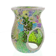 Load image into Gallery viewer, Mosaic Oil Burners
