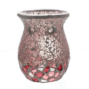 Load image into Gallery viewer, Mosaic Oil Burners
