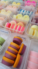 Load image into Gallery viewer, Soy Wax Melts
