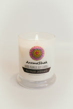 Load image into Gallery viewer, 30 hour Soy Wax Candles
