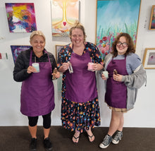 Load image into Gallery viewer, Beginner&#39;s Soy Candles &amp; Reed Diffuser Workshop Sunday 1st June - 1 pm - KARIONG
