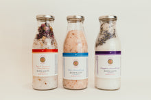 Load image into Gallery viewer, RELAX Bath Salts
