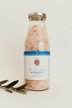 Load image into Gallery viewer, RELAX Bath Salts
