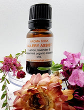 Load image into Gallery viewer, Essential Oil Blends
