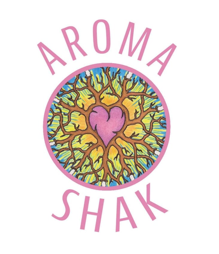 Aroma Shak Gift Card