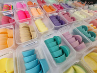 Soy Wax Melts